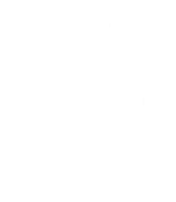 Gif-Test3---nur-Rad