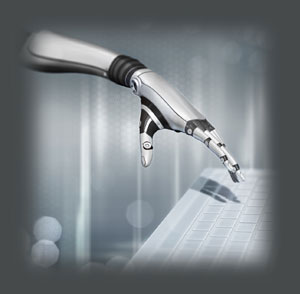 Kontaktsoft